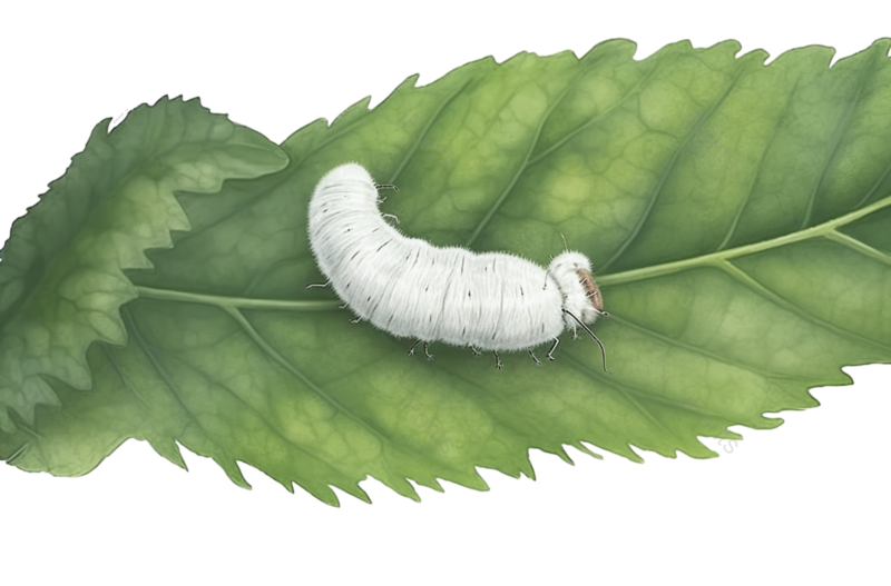 插画图片,宠物元素,设计元素PNG,绿色免抠素材